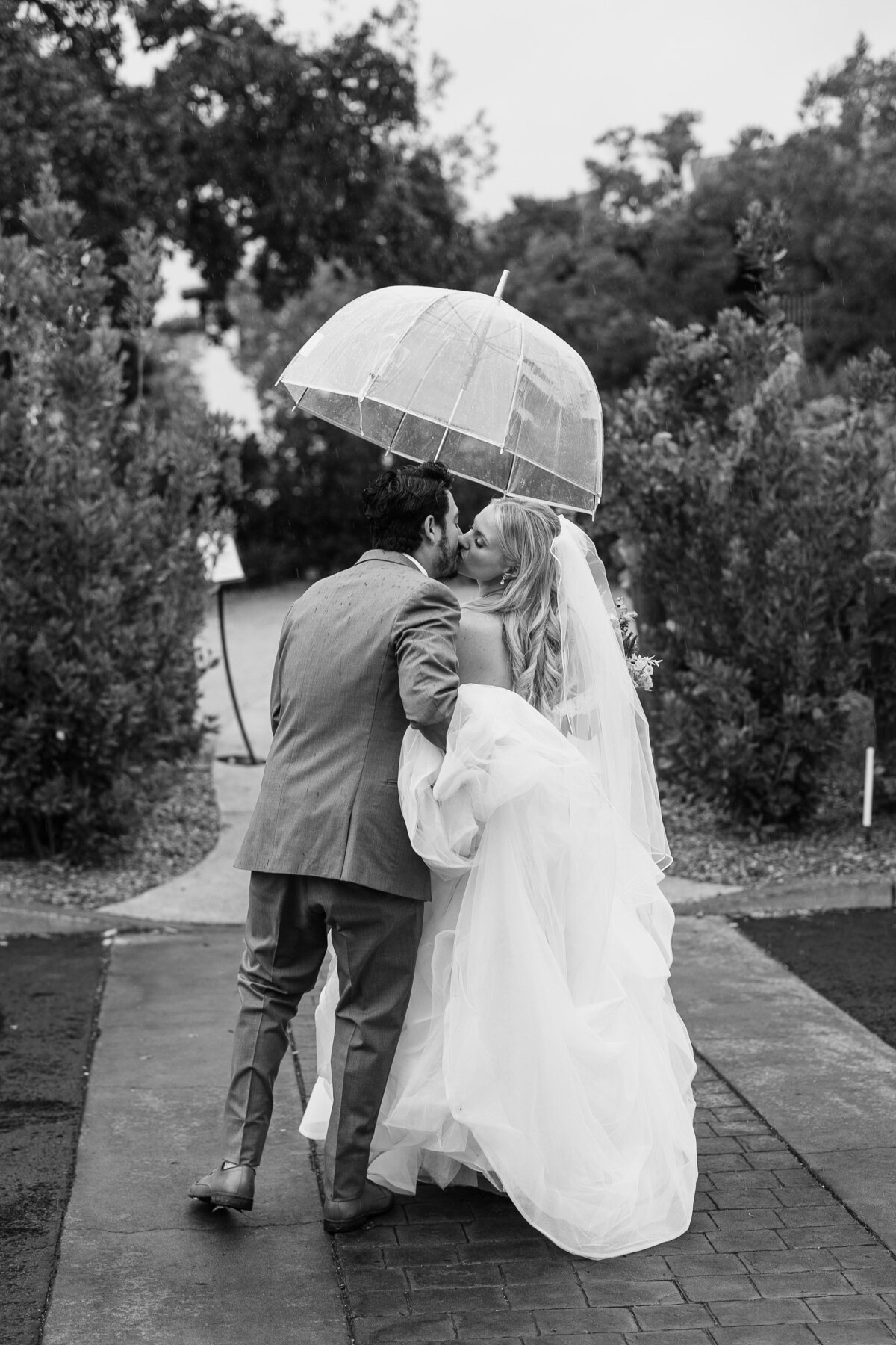 Hannah-Berglund-Photography_Erika-Nick-Leal_Lodge-Sonoma-Wedding-904
