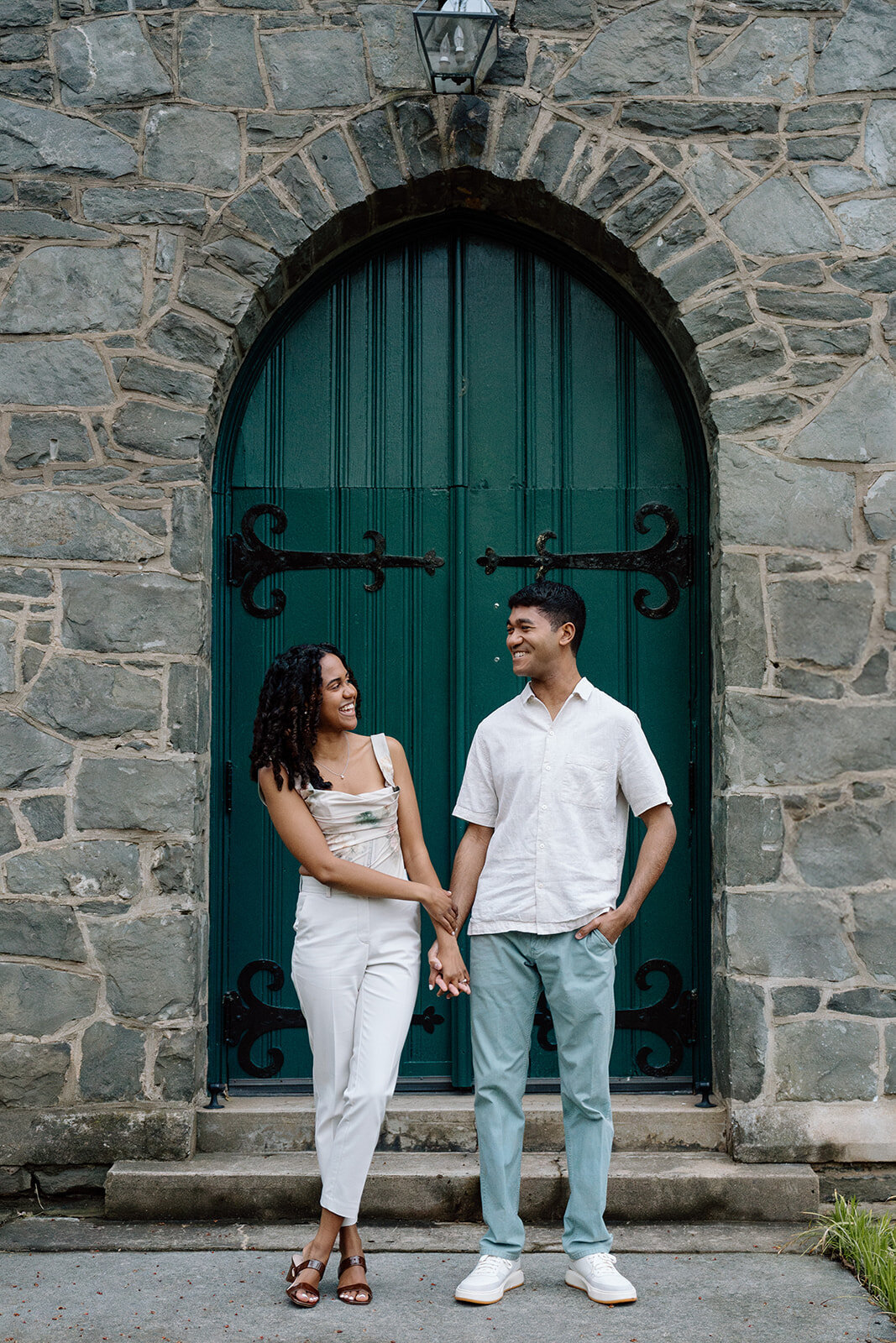 lynchburg-virginia-engagment-session-breonna-nathan-91
