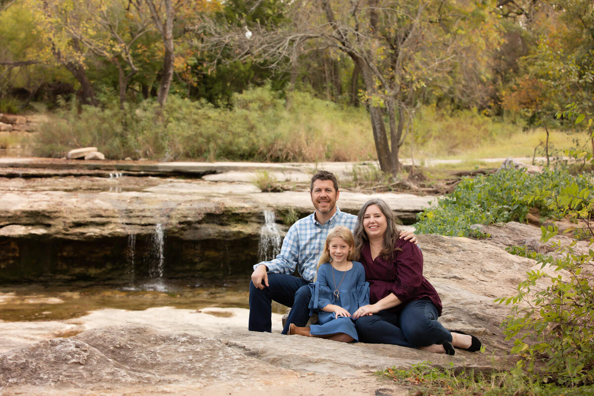 dallas-fort-worth-family-photographer-177