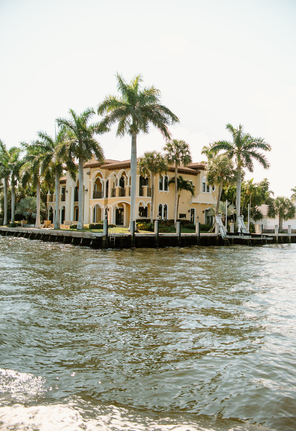 CB Photography. February Fort Lauderdale Trip. Spears Family._-39
