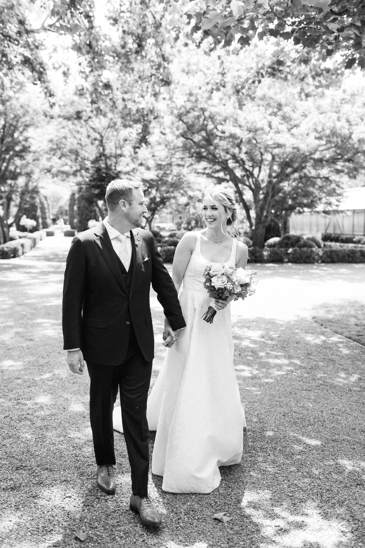 Allison&Paul-NapaWedding-JodeeDebesPhotography-082