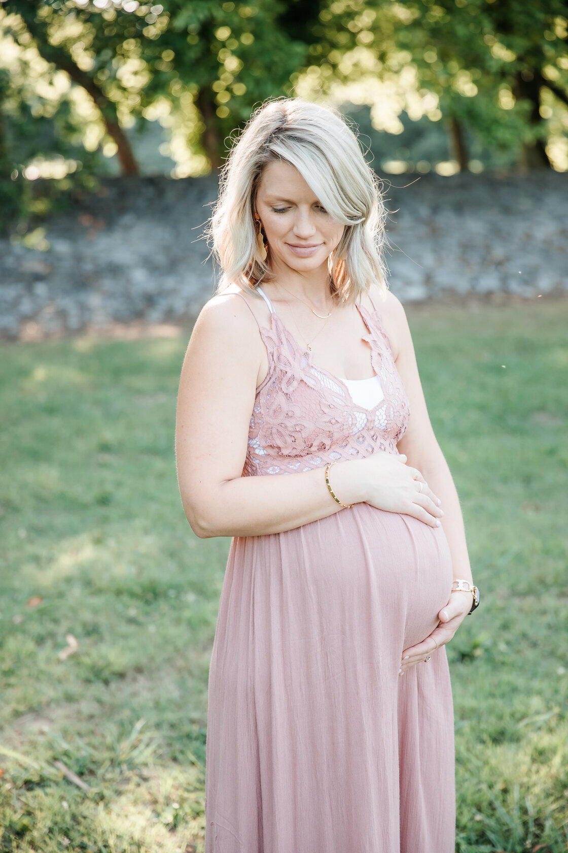 Knoxville-maternity-Photographer-cox-session-Karen-Stone-Photography-28