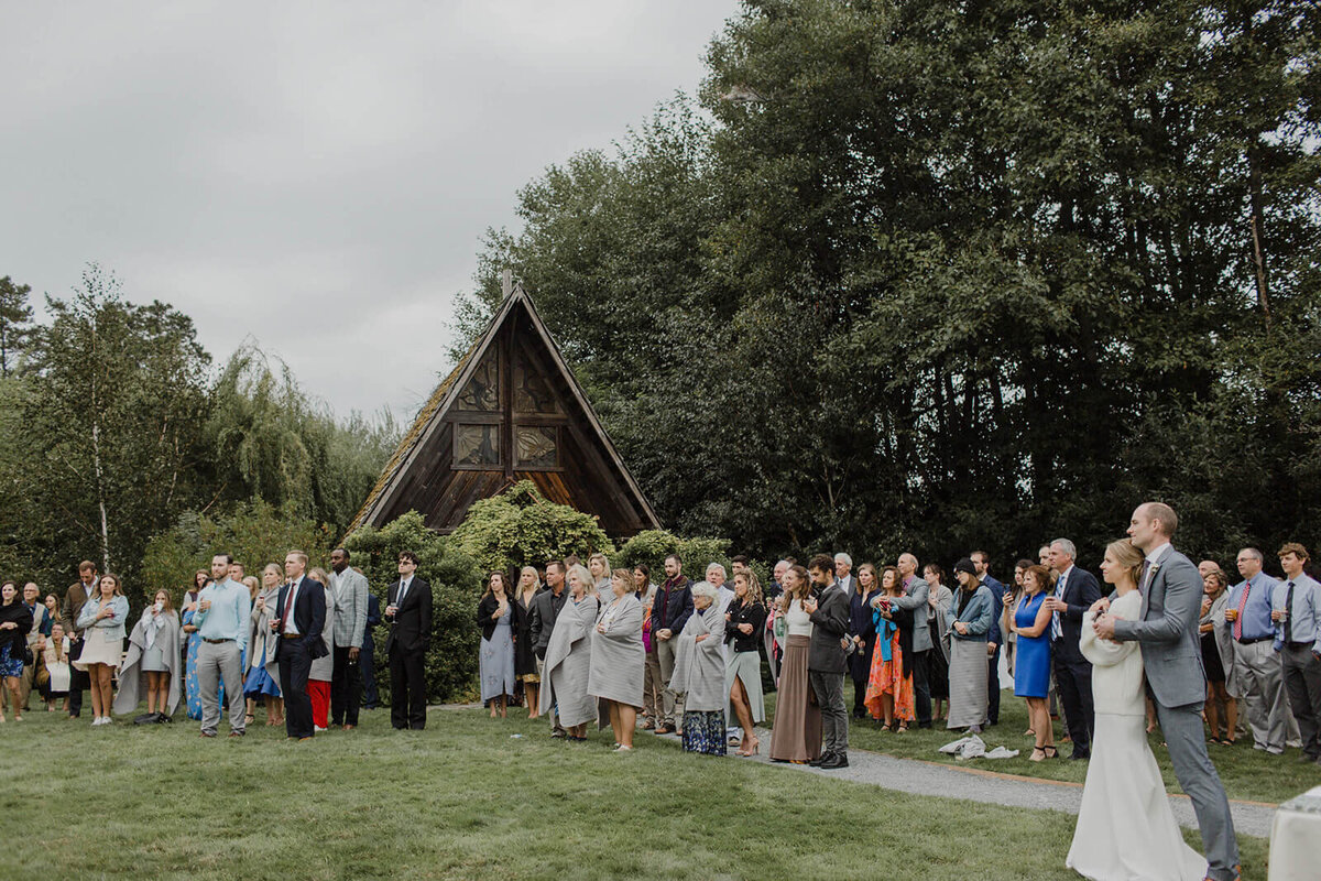 Lily & Carter Wedding-2011-1