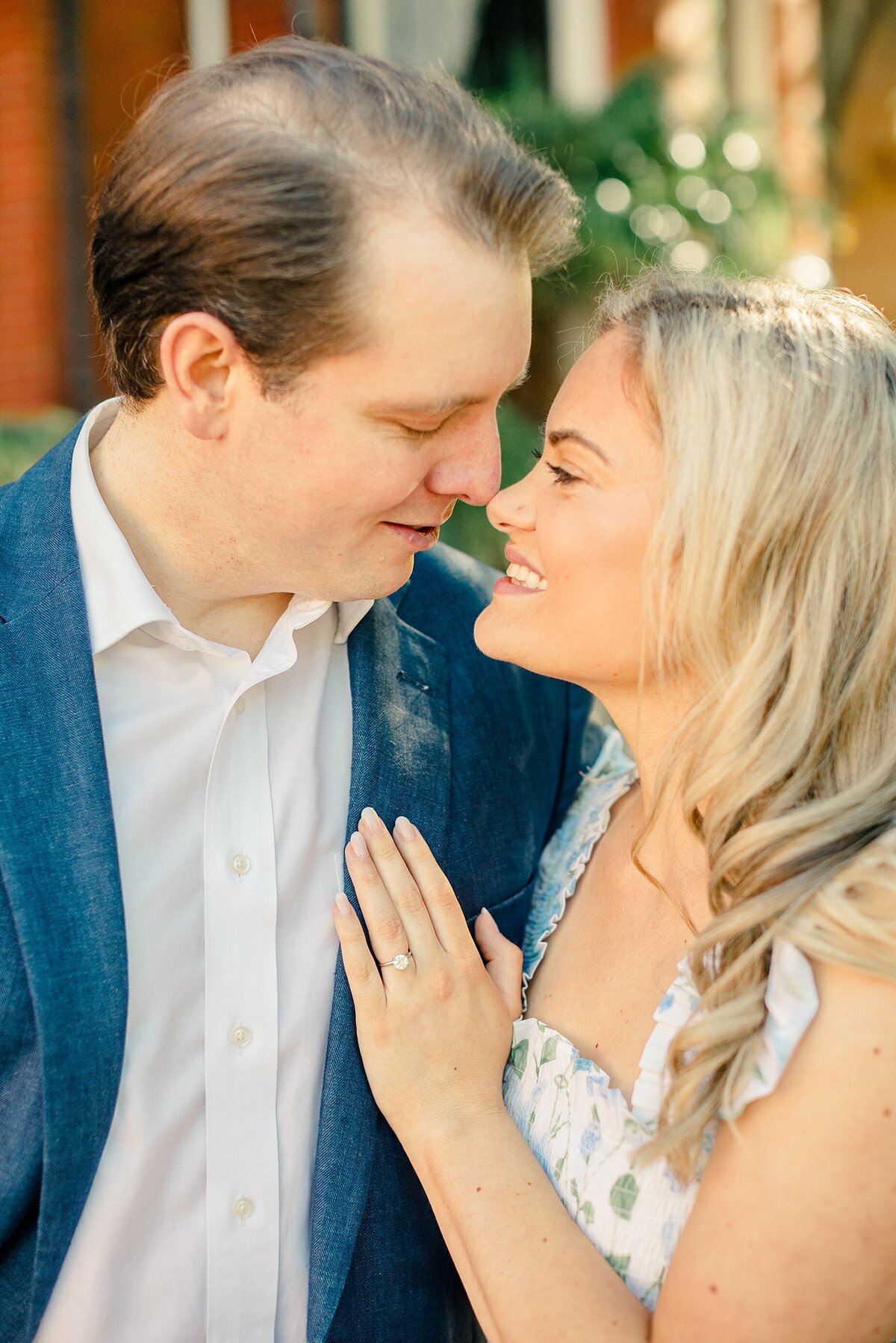 colonial williamsburg wedding photographer_4413