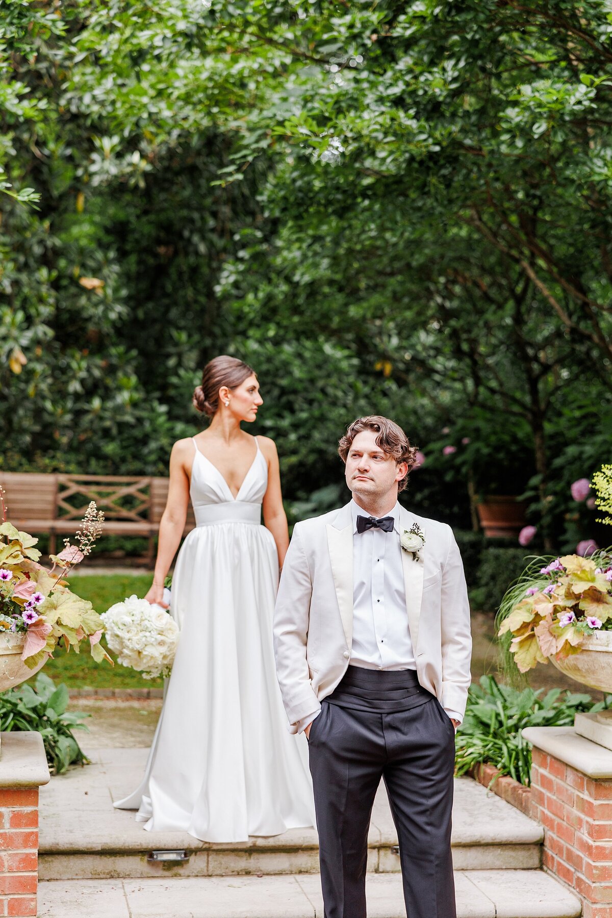 HimHerPhotoDukeMansion_3336