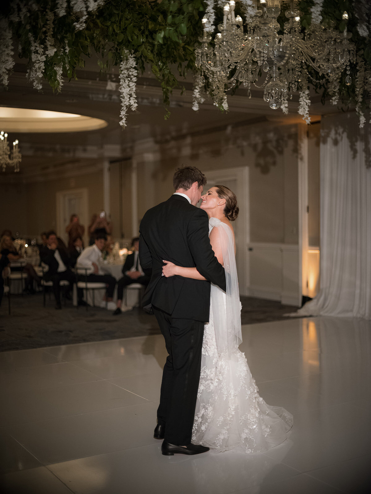 cassidy + hayden_erica streelman-132