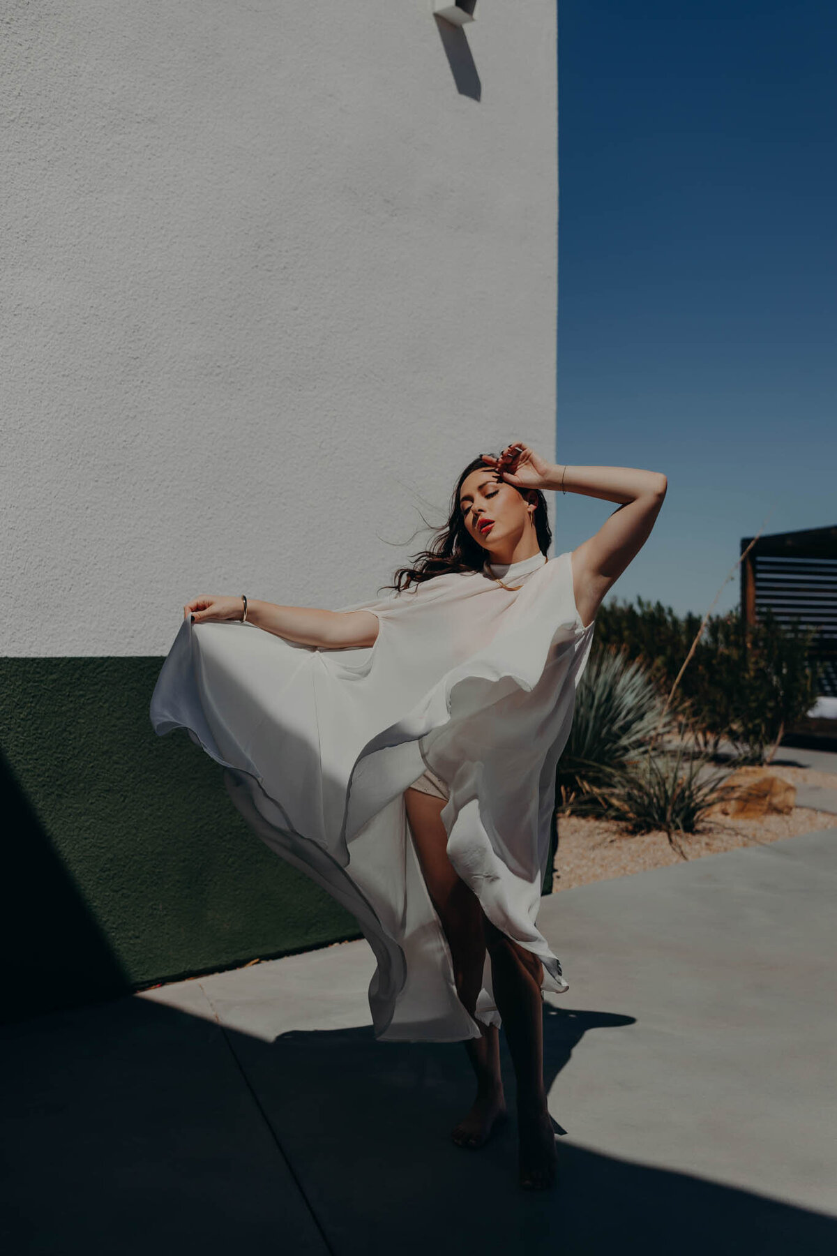 fine-art-traveling-boudoir-photographer-119