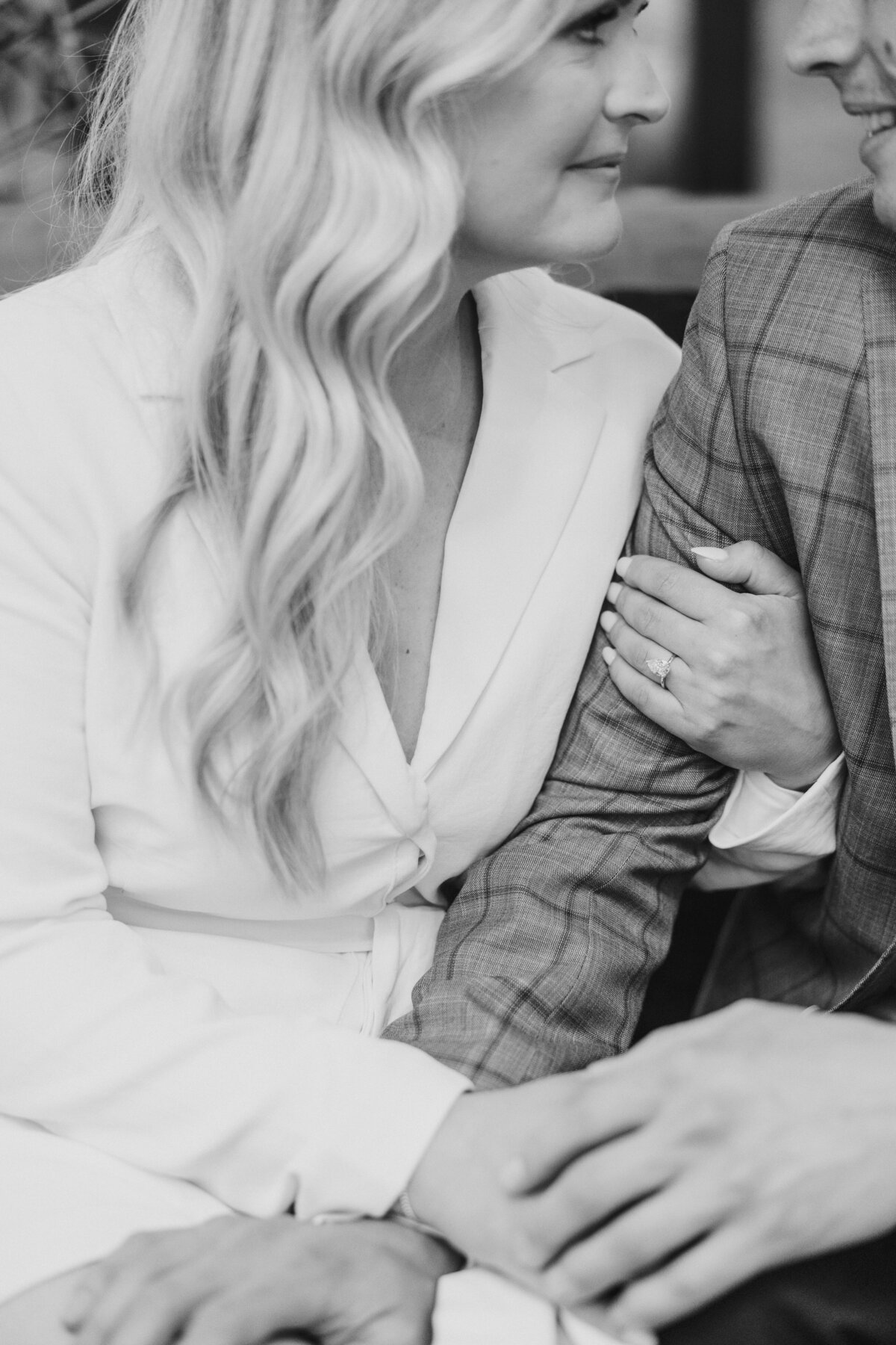 White Klump Photography St. Louis Wedding Photographer Digital and film photography, videography, and content creation Midwest Key West Destination family legacy28