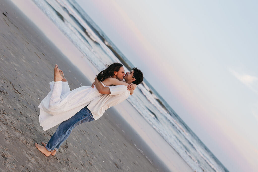 sjb-sarah-jane-bradley-photos-east-coast-new-jersey-philly-photographer-editorial-wedding-photographer-photo-gallery-084