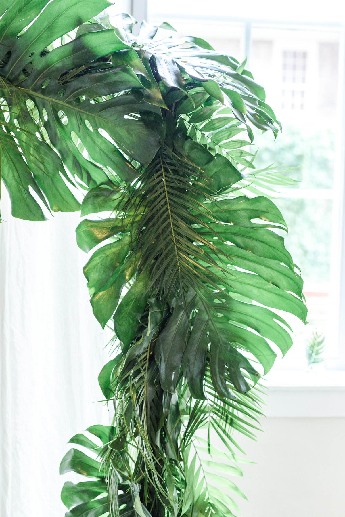 Austin + Kinna_Excelsior Wedding_ Lancaster PA_ Lancaster Wedding Photographer-603