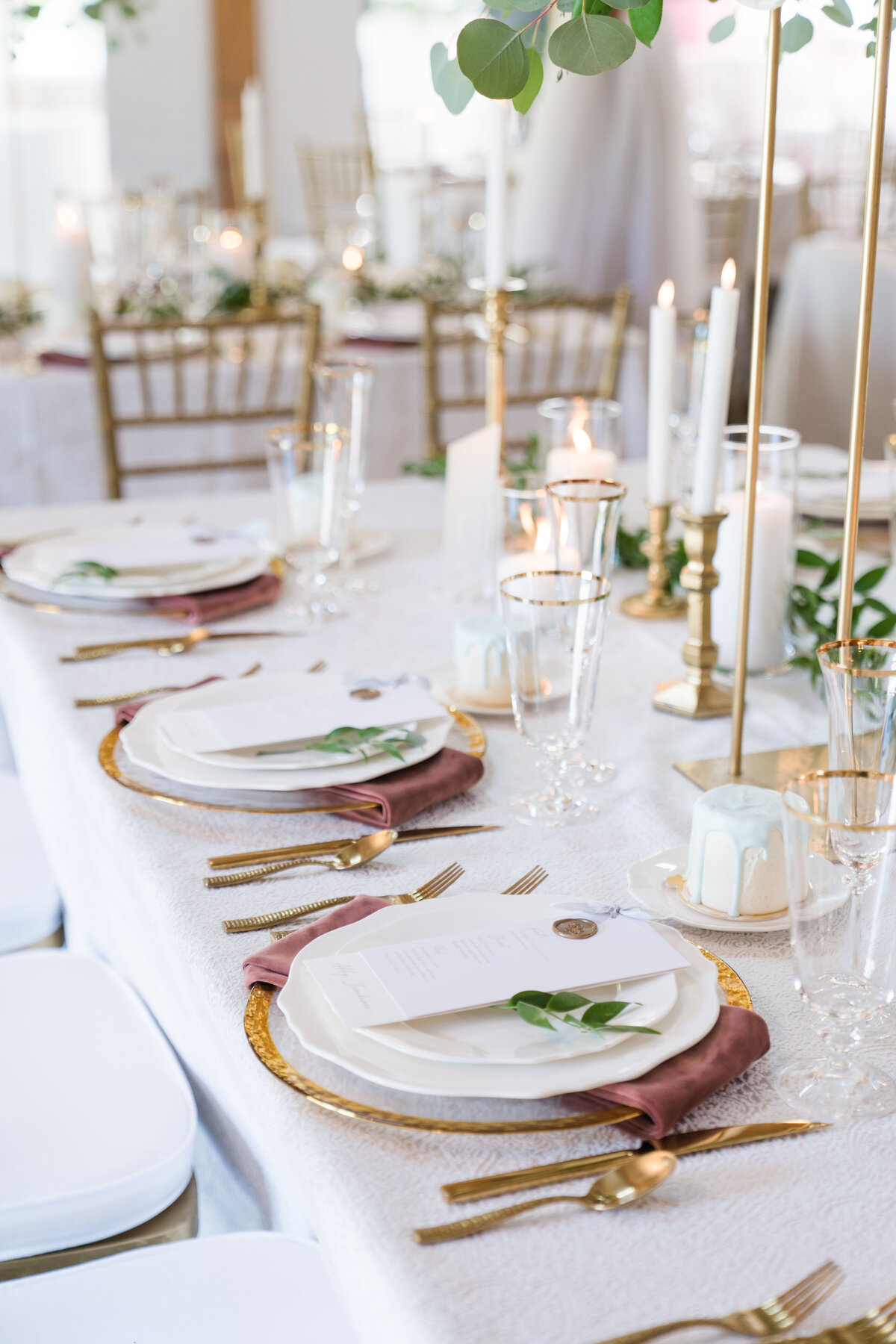 Brooke-Jacob-Wedding-558