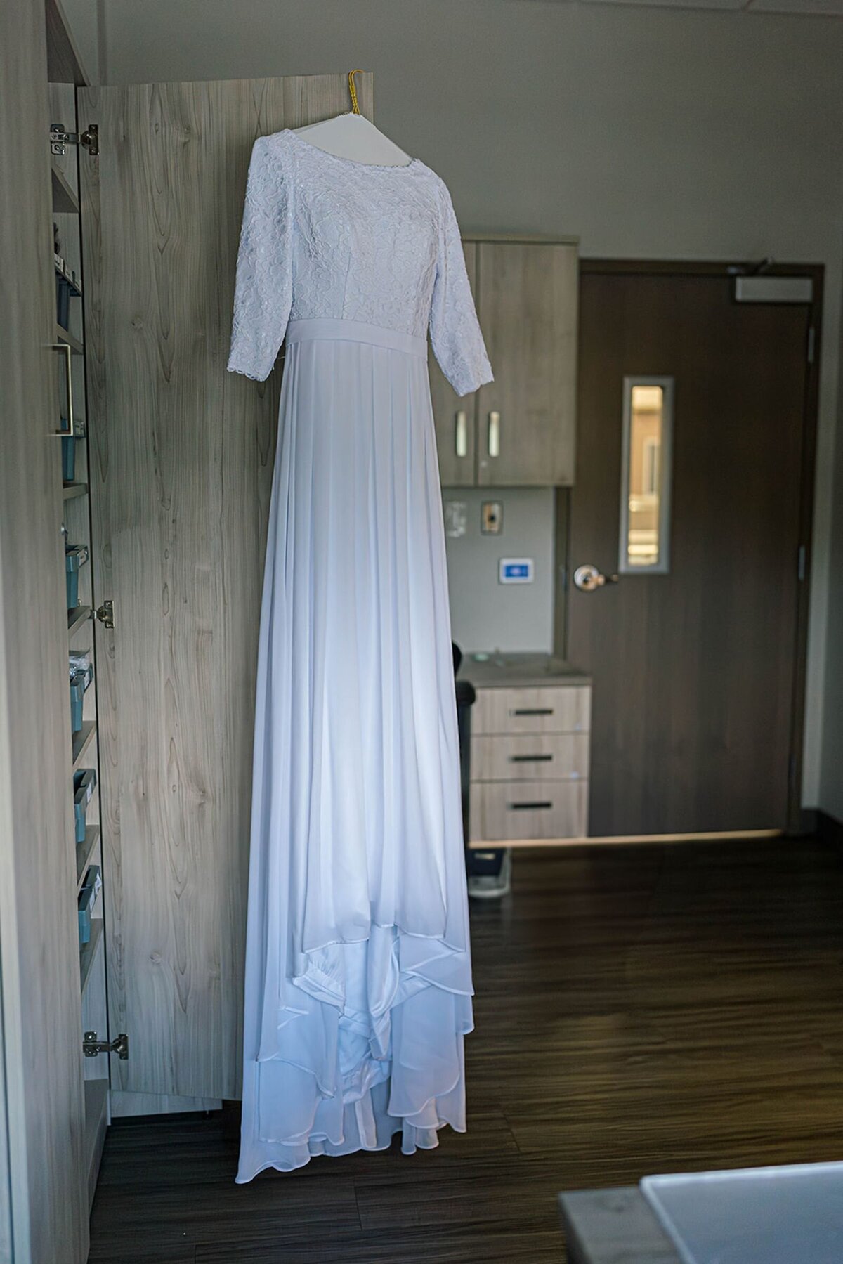 Eliana-Melmed-Photography-Chicago-LosAngeles-Jewish-WeddingPhotographer-CarmiKalman-CarmiReady-00010