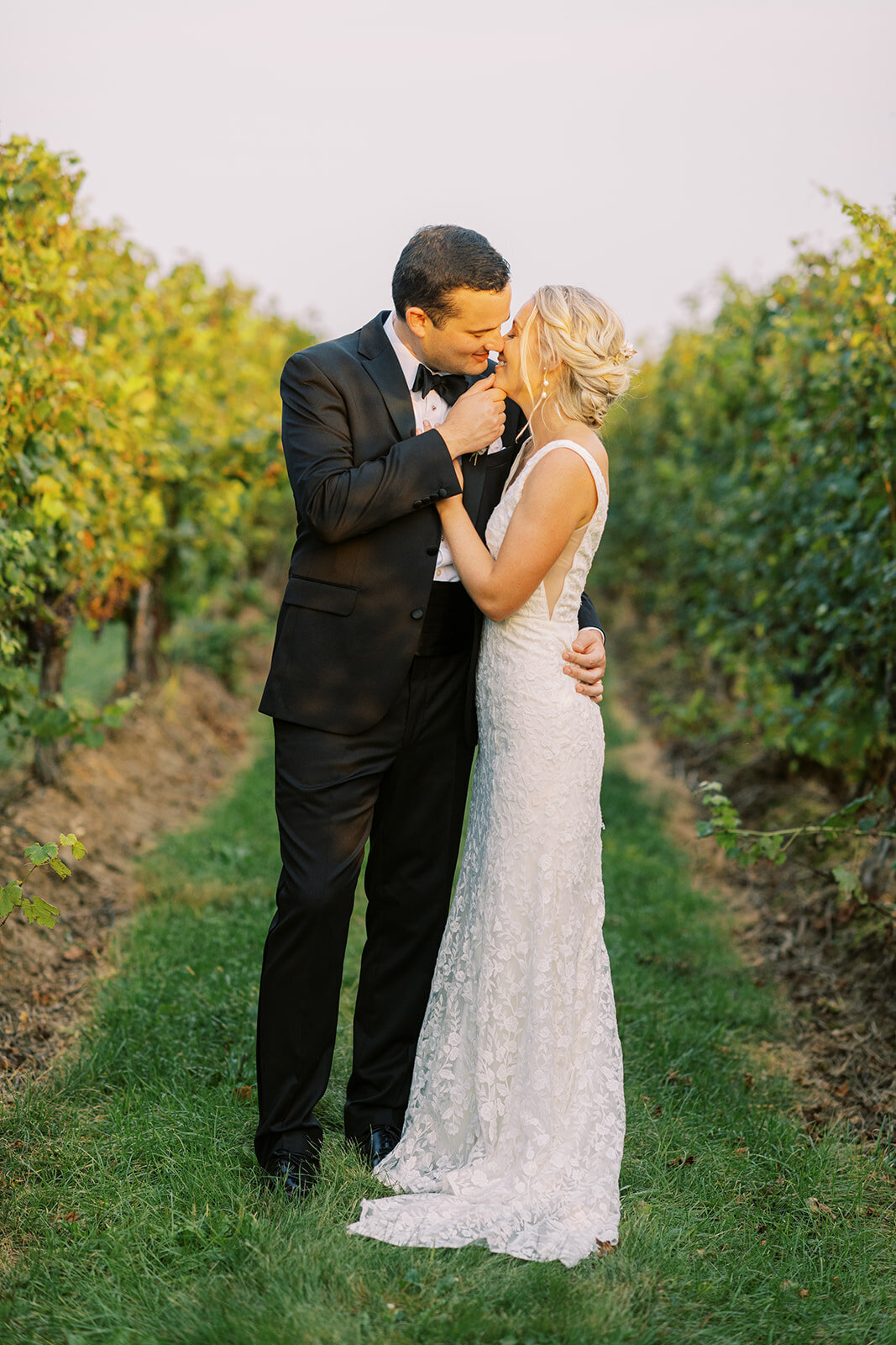 saltwaterfarmsvineyard_rachelpearlmanphotography_srd-532