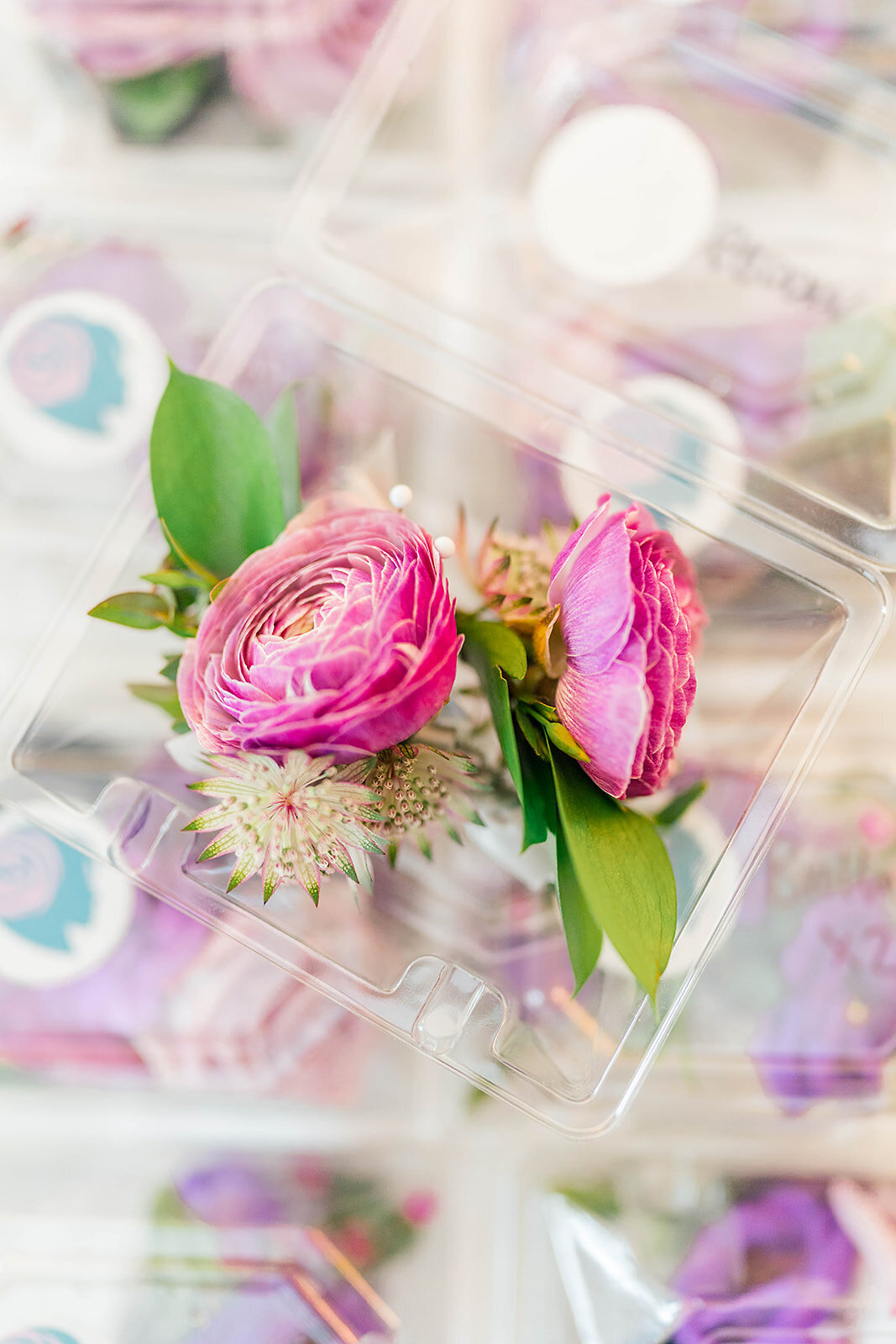 Eliana-Melmed-Photography-Chicago-LosAngeles-Jewish-WeddingPhotography-ElianaSklar-Details-00033