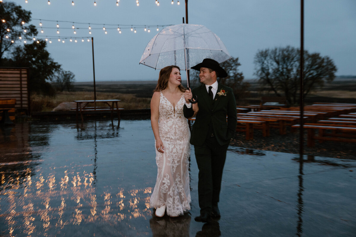Wedding Photographers Fargo ND