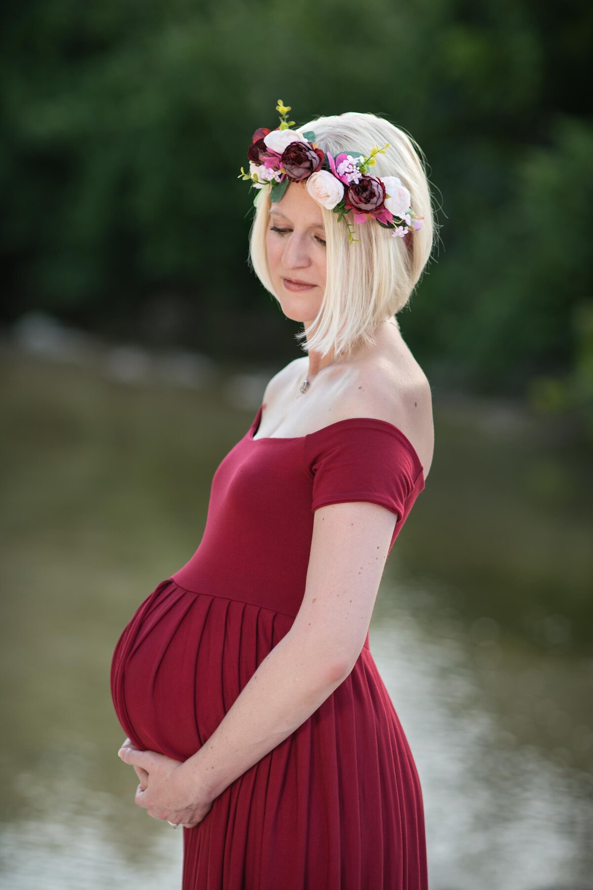 Austin-maternity-Photographer-3421