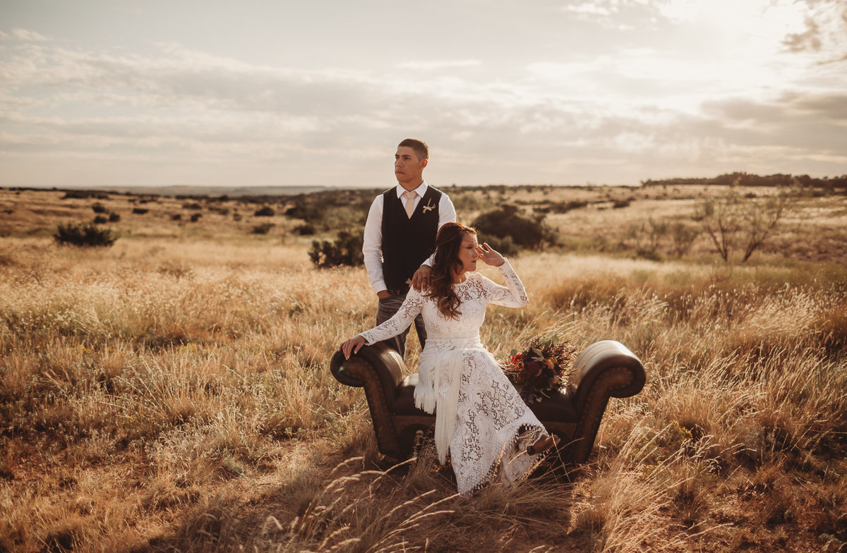 texas-ranch-wedding-native-roaming-209