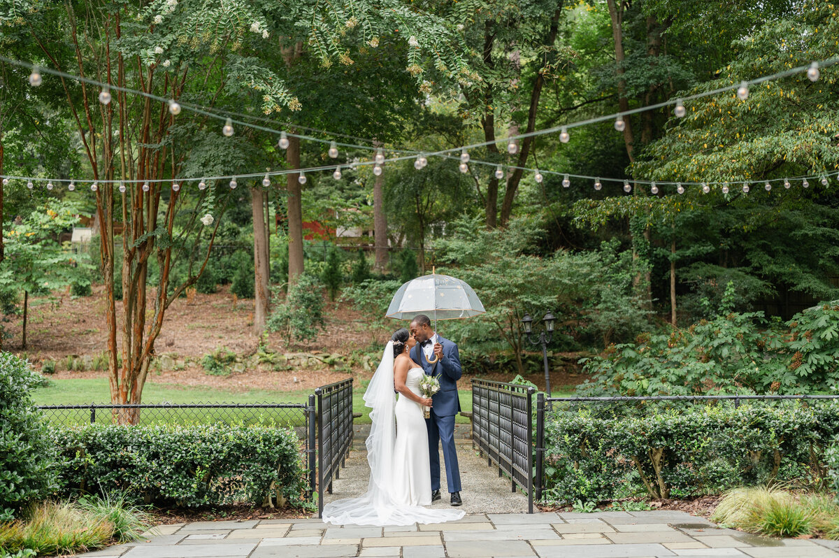 Atlanta_wedding_photographer_015