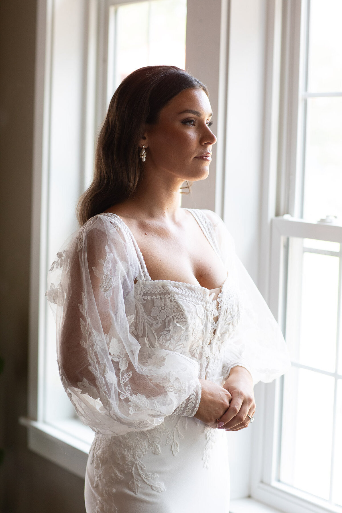Hudson Valley Wedding_by Blush Wood (1 of 12)
