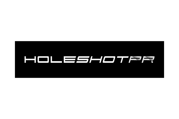 holeshot+pr