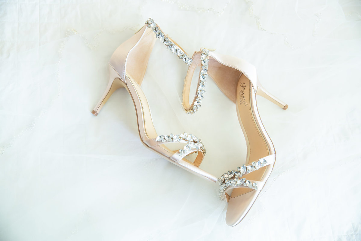 Kayce-Stork-Photography-Biloxi-Wedding-Photographers113