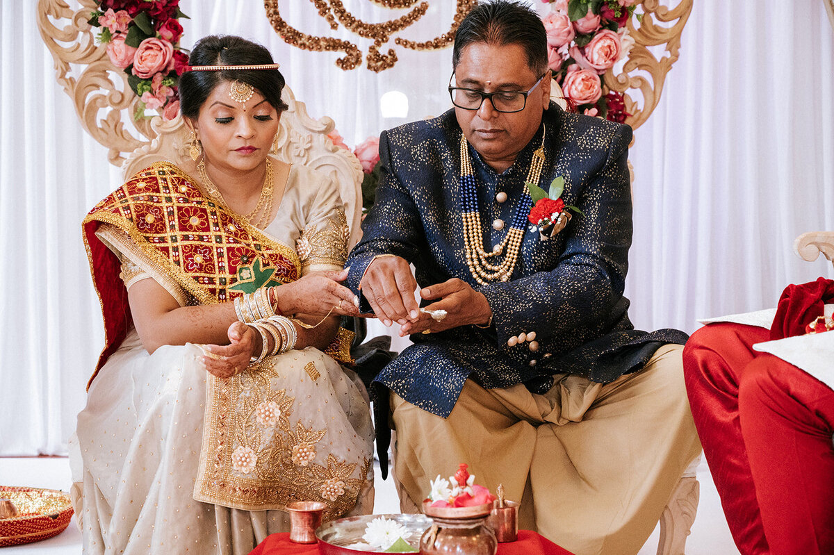 Indian Wedding Photographer (275)