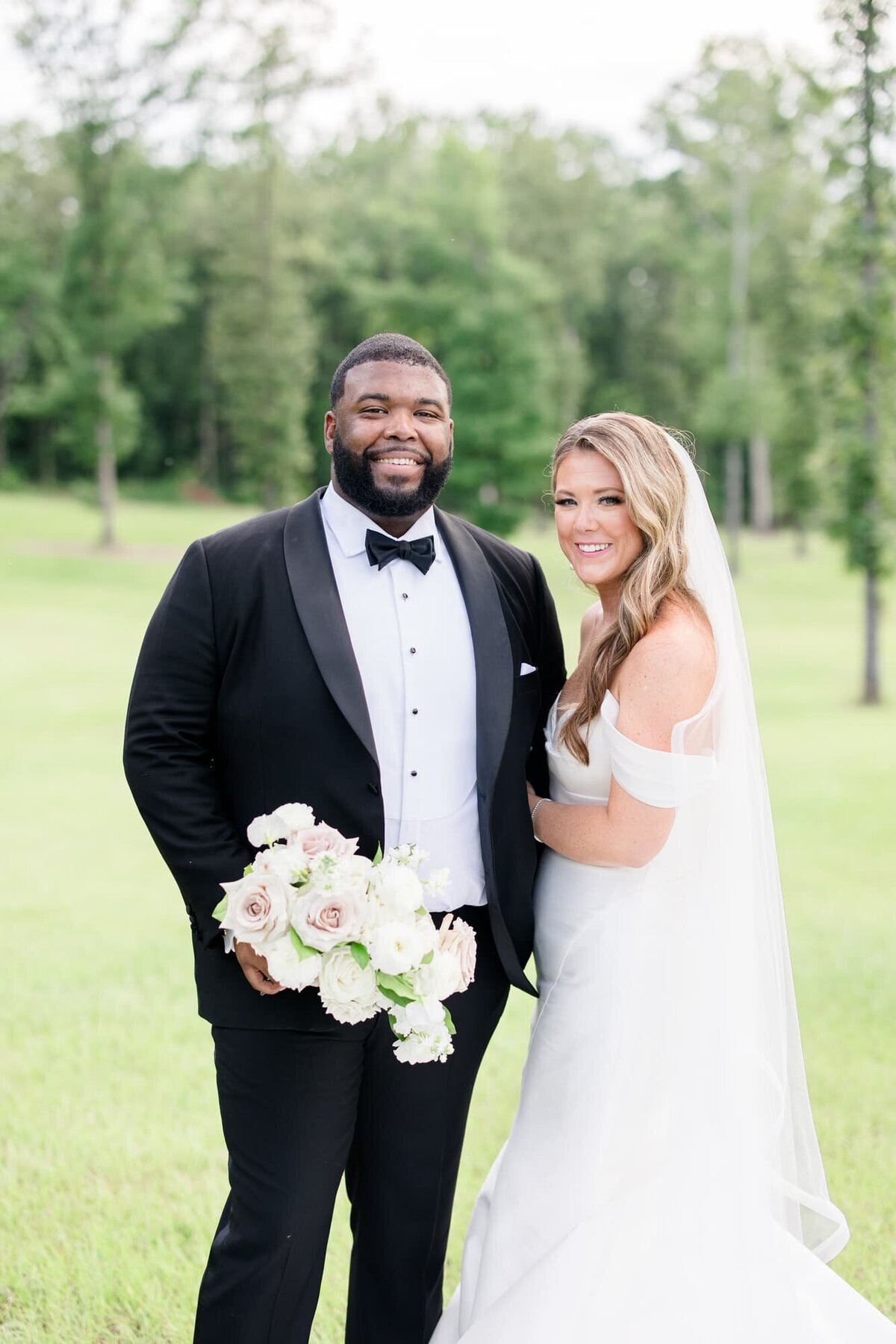 Katie and Alec Wedding Photography Wedding Videography Birmingham, Alabama Husband and Wife Team Photo Video Weddings Engagement Engagements Light Airy Focused on Marriage  Rachel + Eric's Oak Meado_aXFt