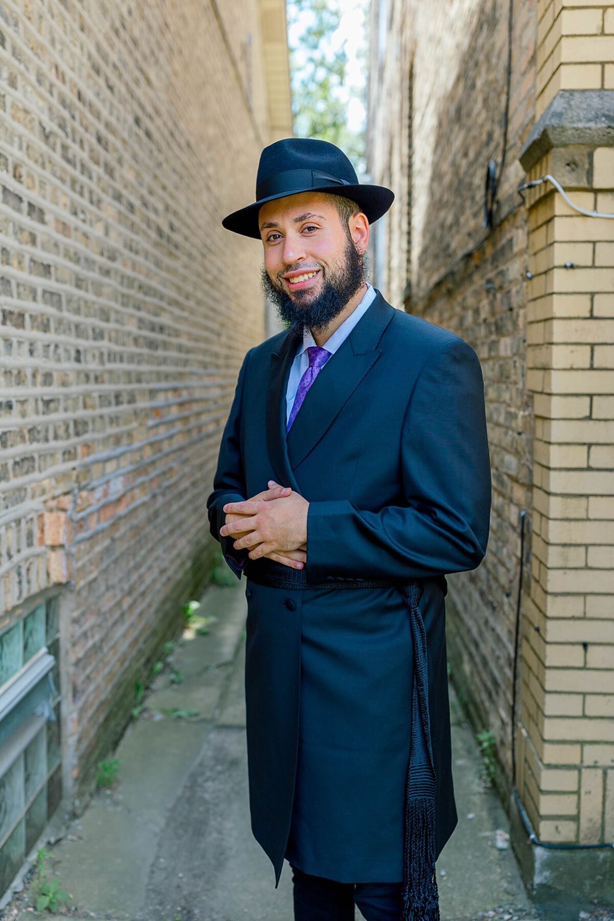 Eliana-Melmed-Photography-Chicago-LosAngeles-Jewish-WeddingPhotographer-CarmiKalman-KalmanReady-00040