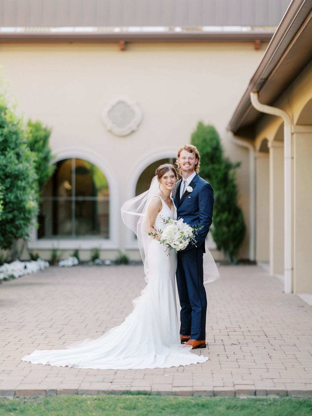 Katherine&Connor|WeddingSneaks-101