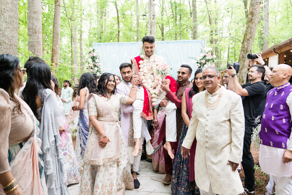 Indian-Wedding-Photographer-Greenville-SC-Atlanta-GA-Charlotte-NC-36