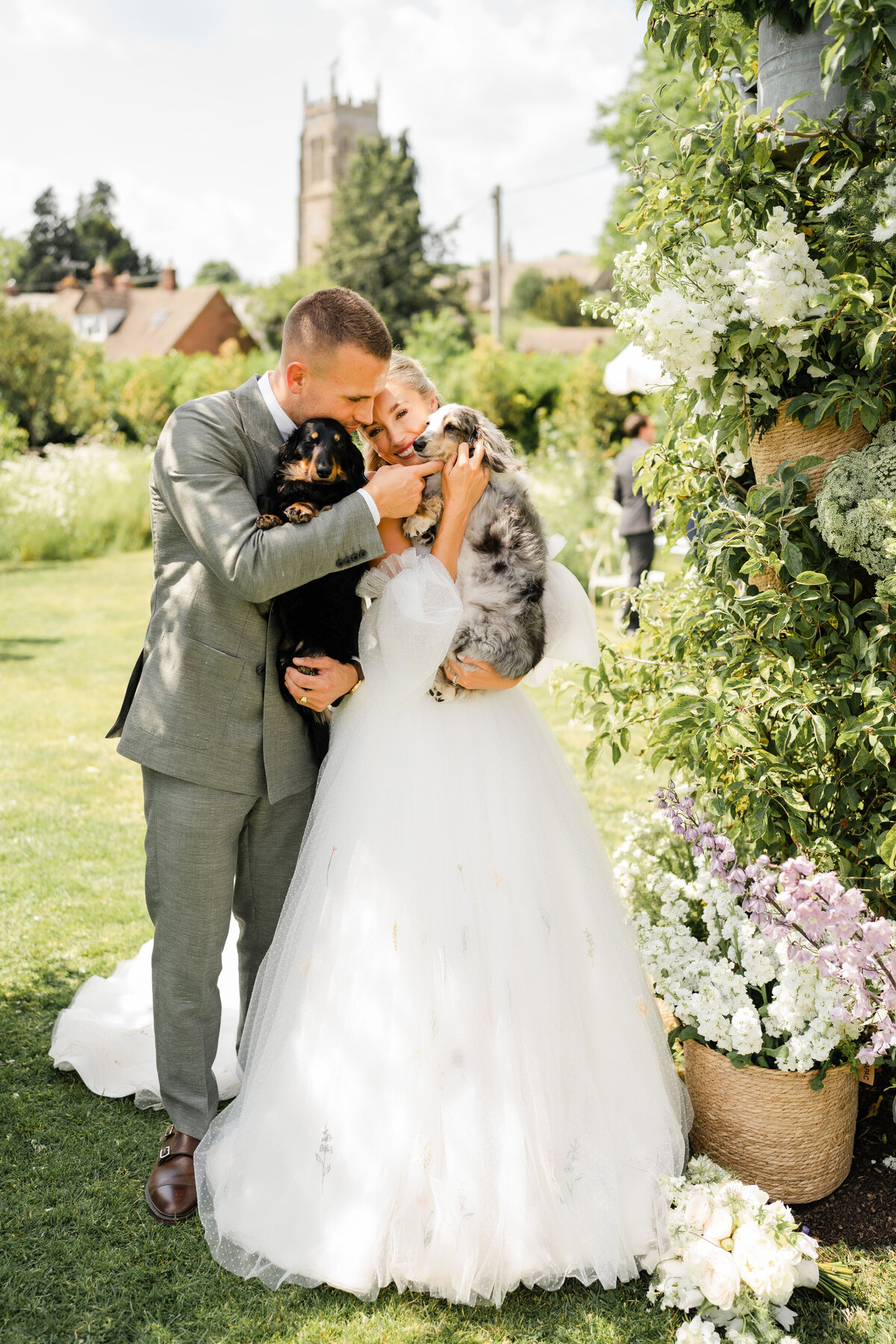PoppyCarterPortraits-WeddingPhotography-JosieCharlie-913