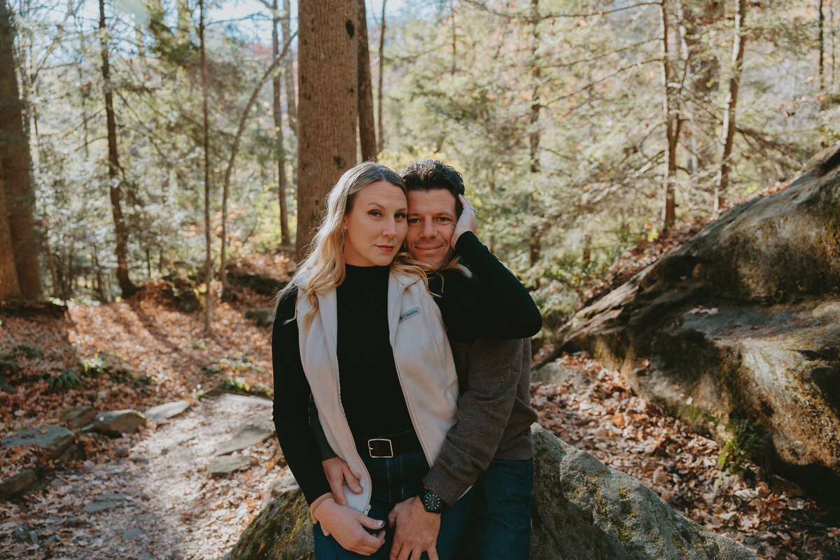 pittsburgh-engagement-photographer-1 (3)