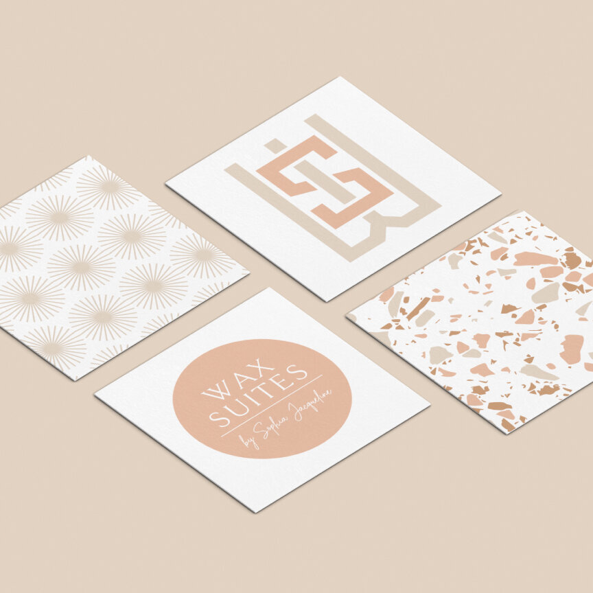 Boho-Business-Card-Design
