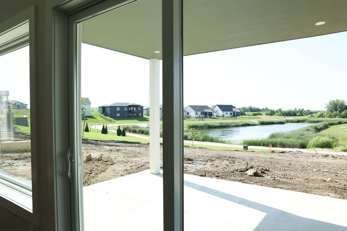 1183-Exterior-Grimes-Central-Iowa-Custom-Home-JRL-Builders-3F1A9163