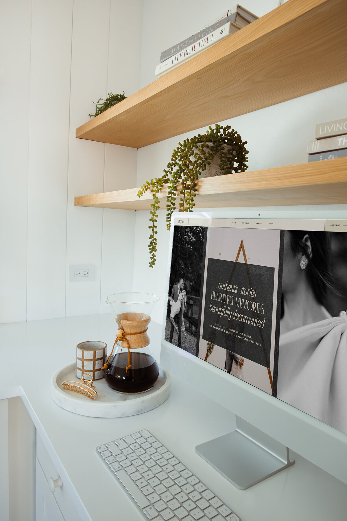 homepage-kreatives-webdesign