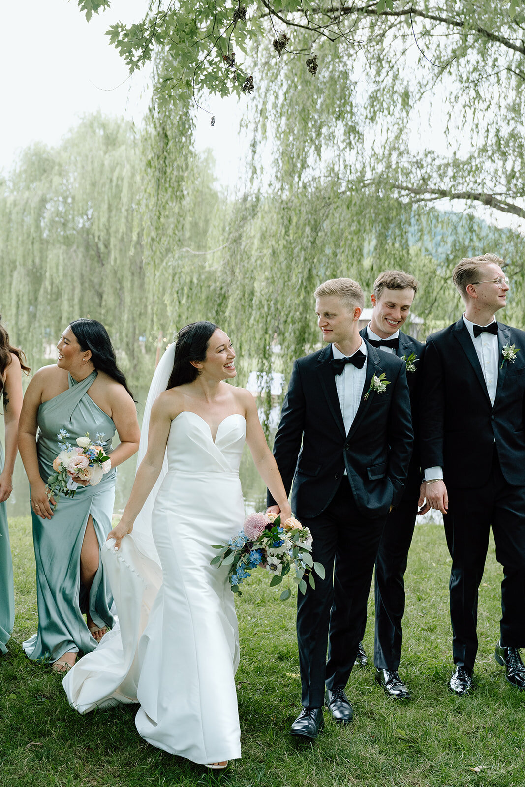 big-spring-farm-wedding-ashley-johnny-52