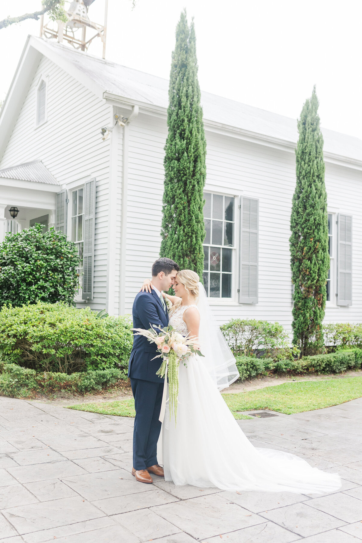 Allen-Wedding-Sneak-3