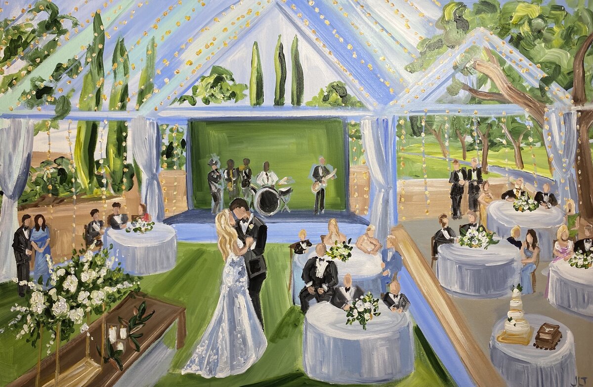 live-wedding-painter-colorado-9
