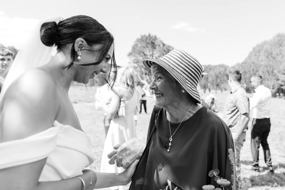 Coromandel-wedding-photographer-2062