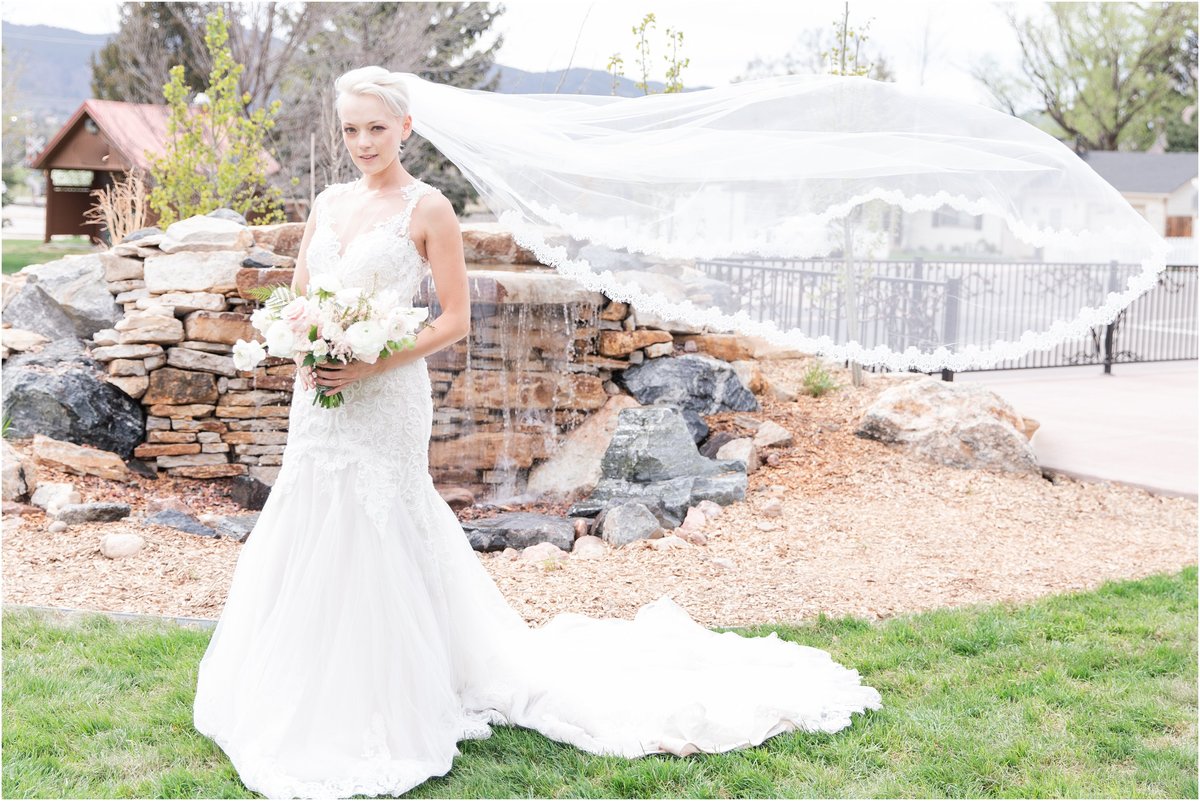 Brittani Chin Colorado Wedding Photographer_2039