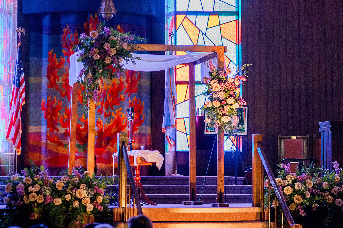 Eliana-Melmed-Photography-Chicago-LosAngeles-Jewish-WeddingPhotography-ElianaSklar-Chuppah-00022