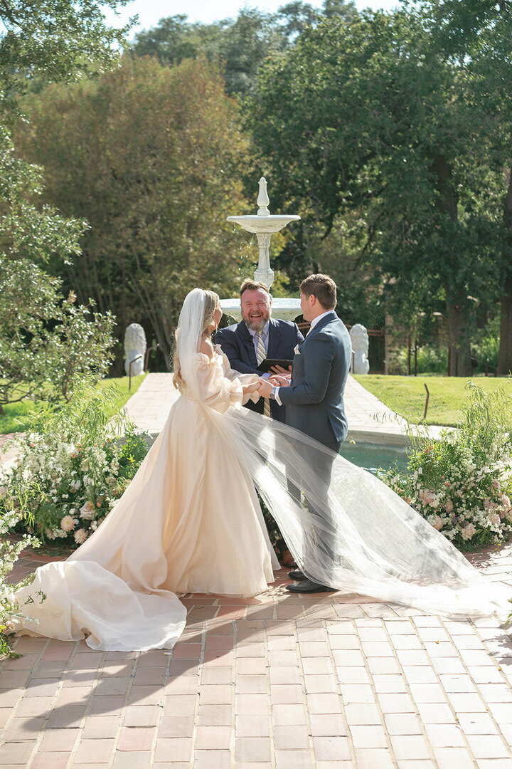 Commodore Perry Estate Wedding Austin Wedding Photographer Megan Kay Photography -106