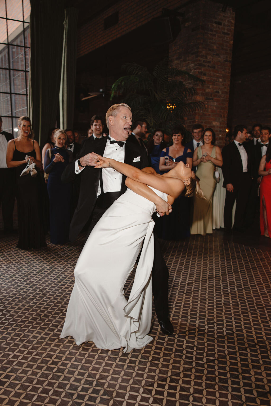 Kirsten&RossBoweryHotelWedding-625
