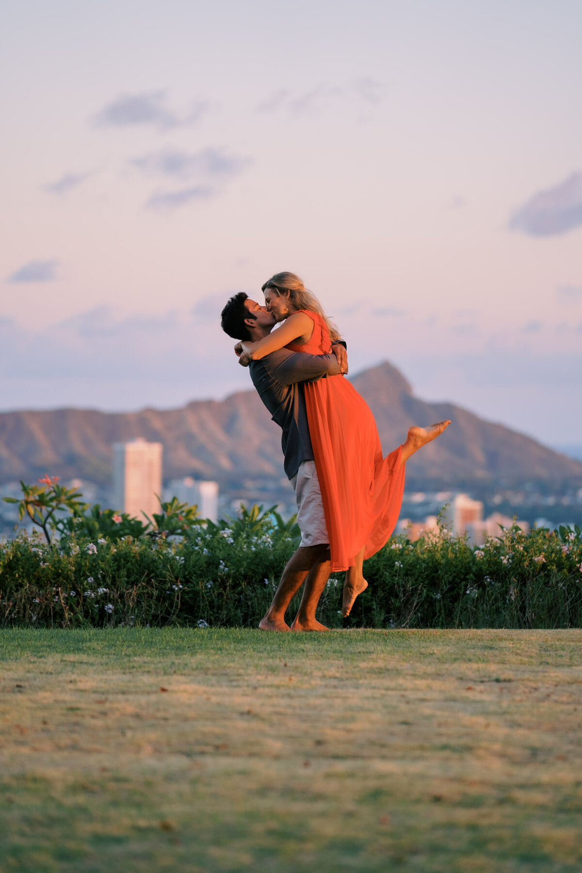 oahu-engagement-session-private-estate-43