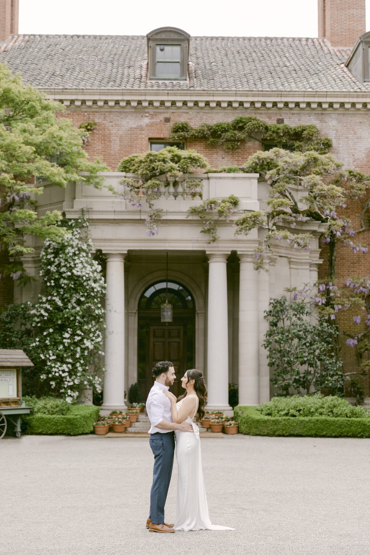 PERRUCCIPHOTO_FILOLI_SPRING_ENGAGEMENT_8