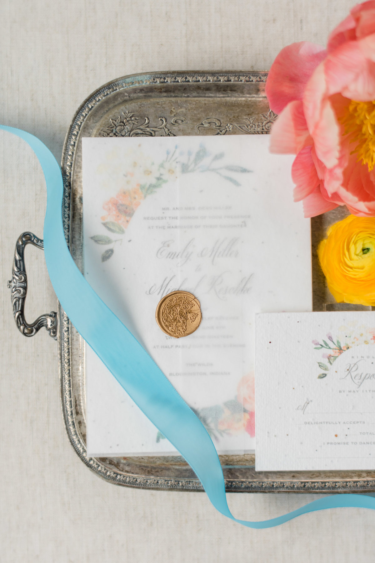 ChristaHitchcockPhotography-showit-website-template-MK-Design-Studio-36