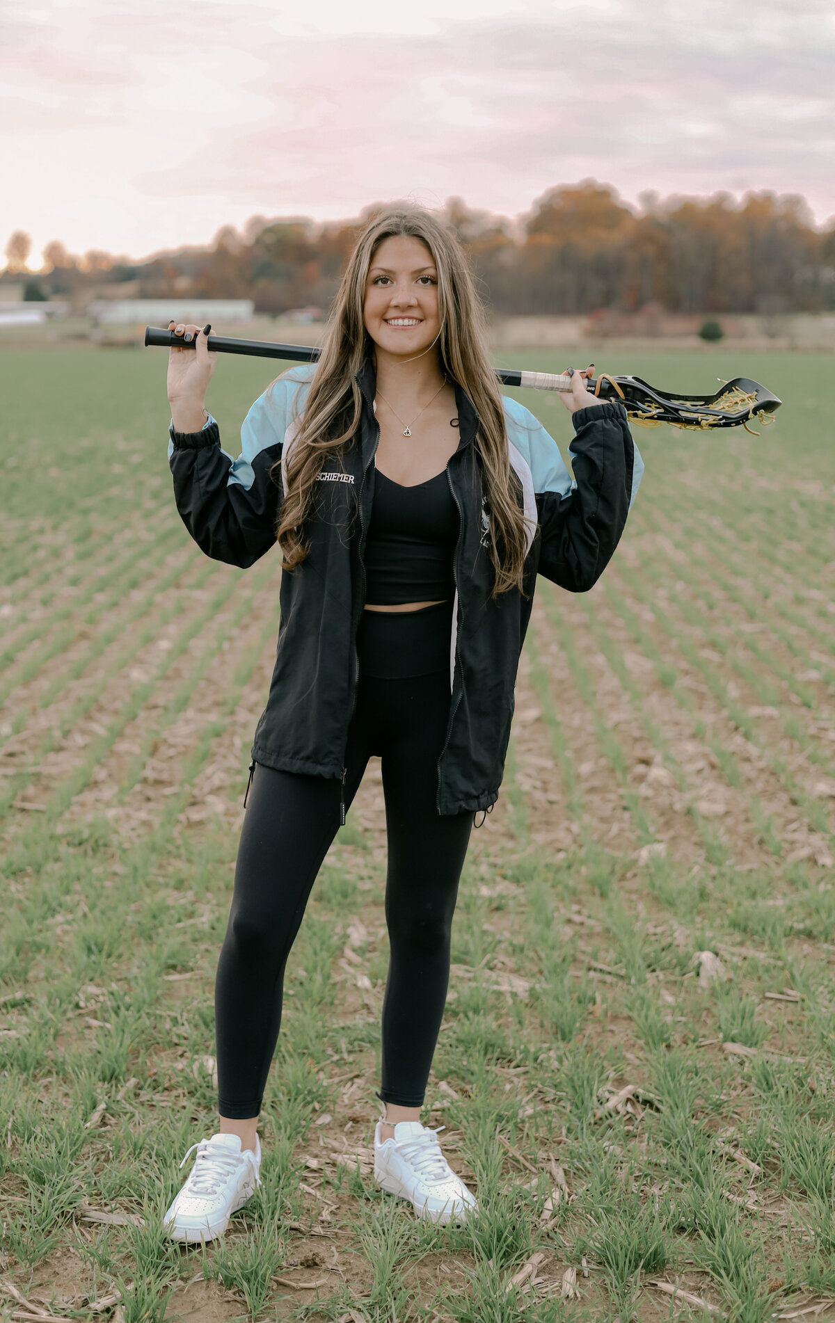 AEPHOTOGRAPHY+Senior Photos-129