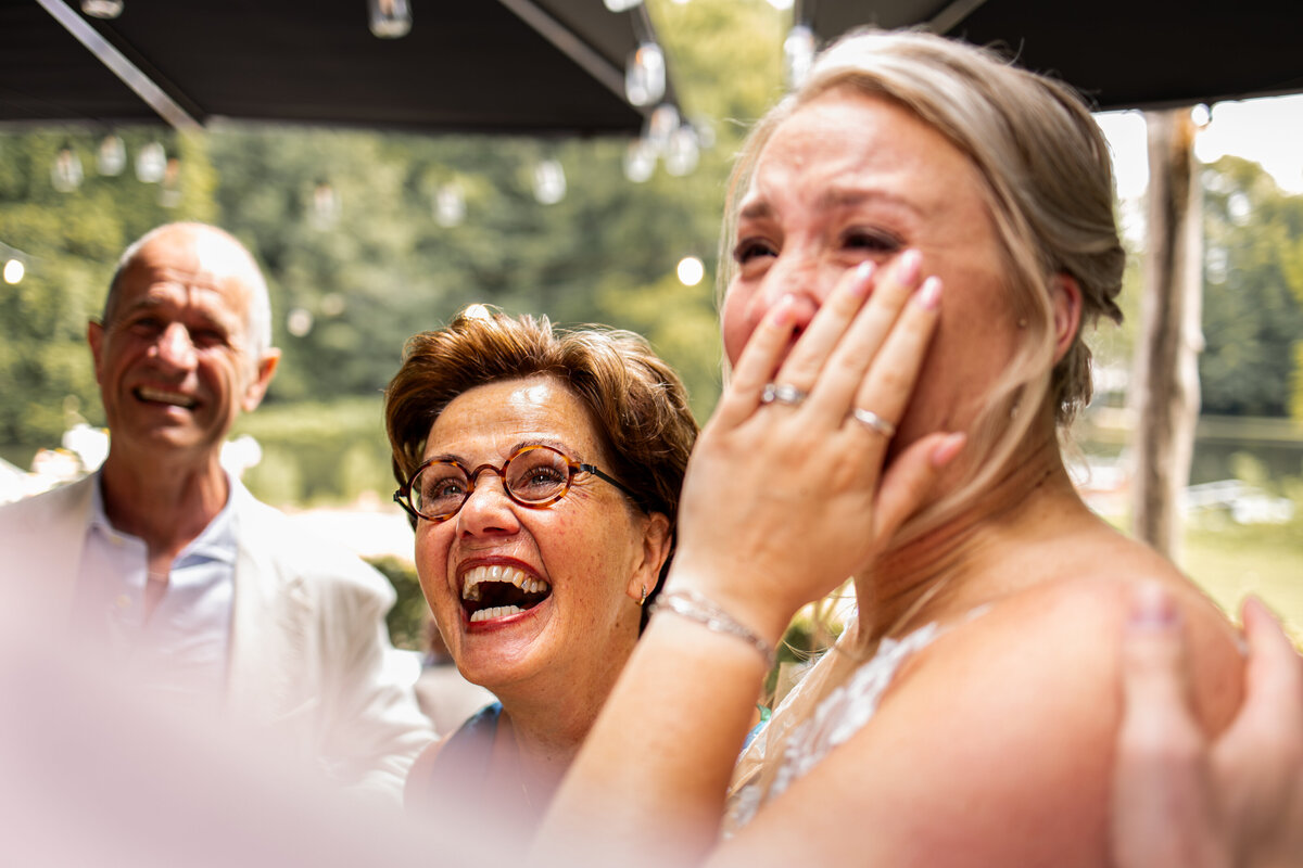 Bruiloft Pim & Marleen- shootsbyrobin - 27-06-2025-62