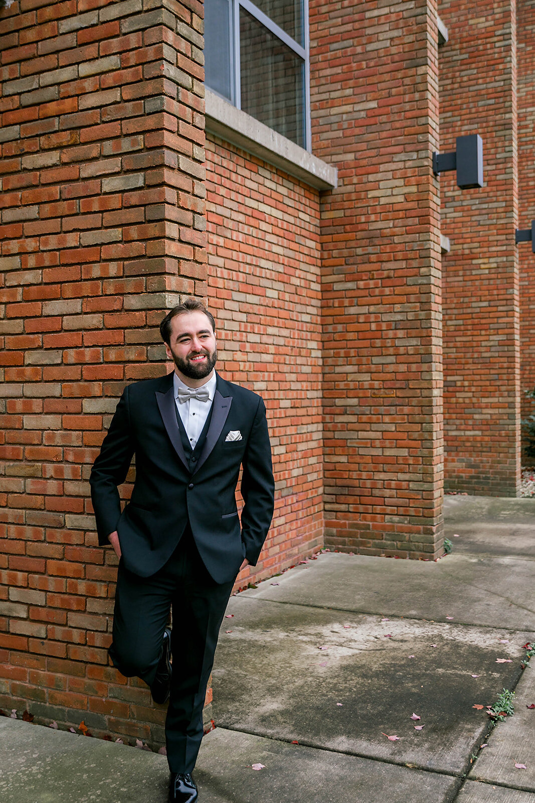 Eliana-Melmed-Photography-Chicago-LosAngeles-Jewish-WeddingPhotography-AndrewReady-00033