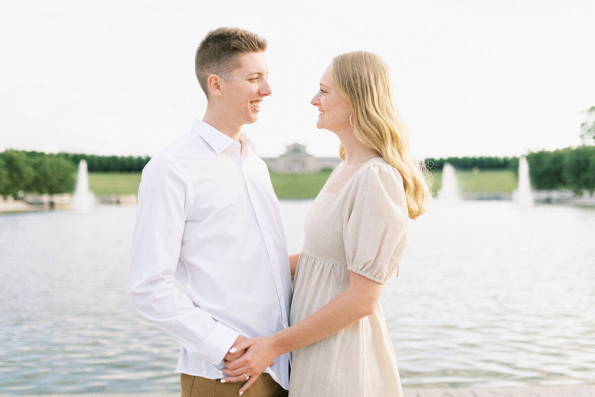 amber-rhea-photography-midwest-wedding-photographer-stl-engagement210A5129